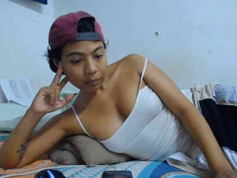 Katiuska_32