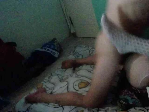 Bessandkaty55