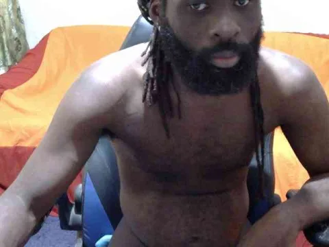 Darkkras23