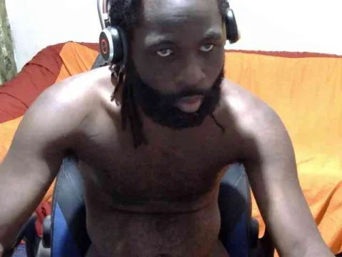 Darkkras23