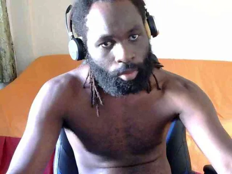 Darkkras23
