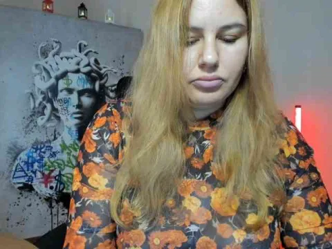 AvaQueen