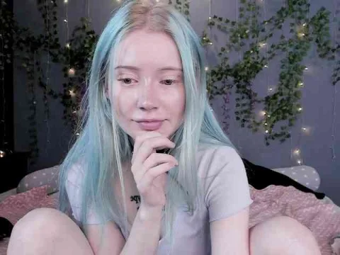 LillieBerry