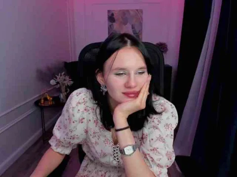 AlicePertim