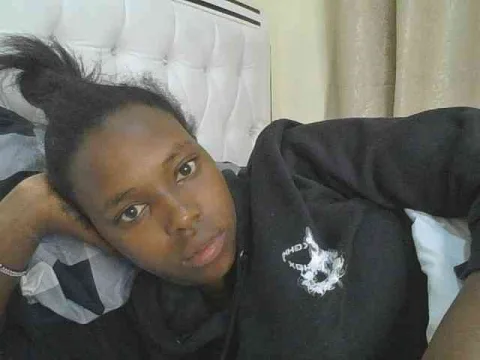 sexylittleprincess1