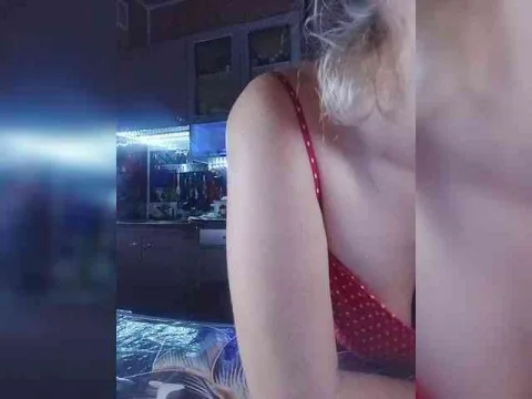 Sandra26a