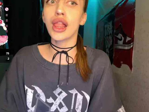 tati-control