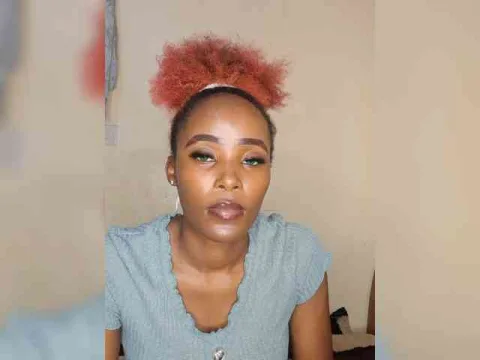 BlacksugarBaby