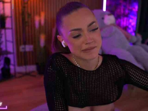 AlyseBaby