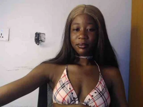 Sexyvian