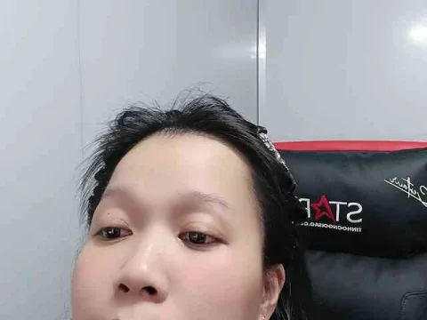 Sexyfull