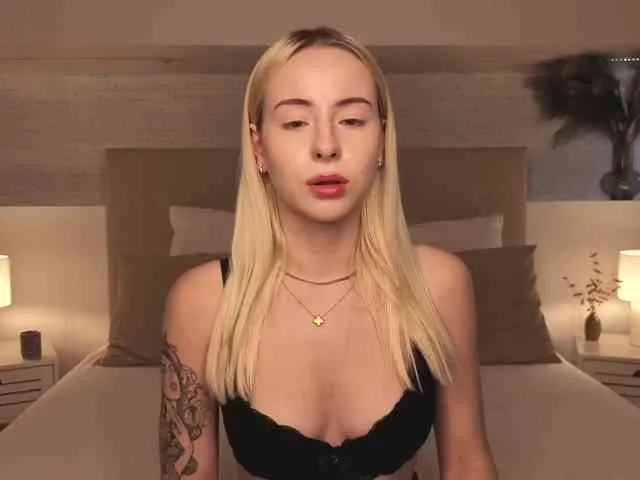Bella-crazyy