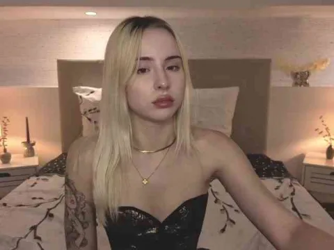 Bella-crazyy