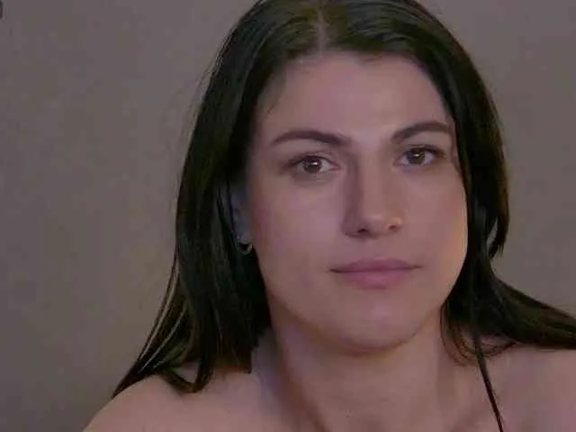 Sonya-Aysa