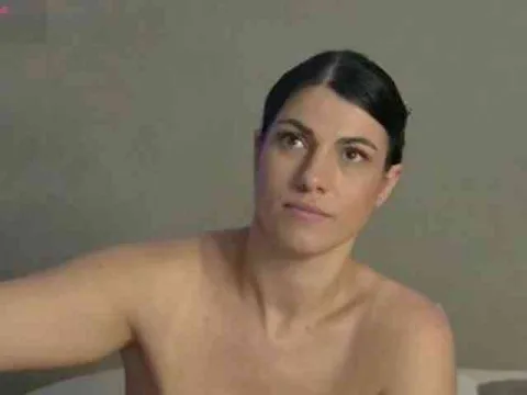 Sonya-Aysa