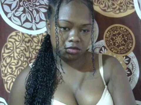 Pinay-Sexy