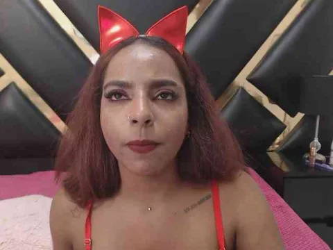 AprilyCrystal