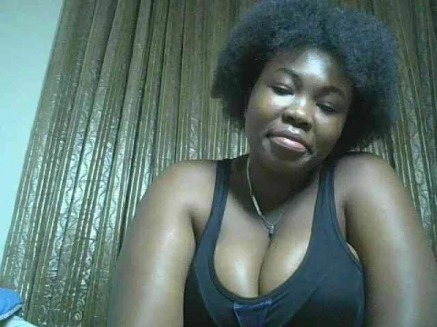 sexyebonita1