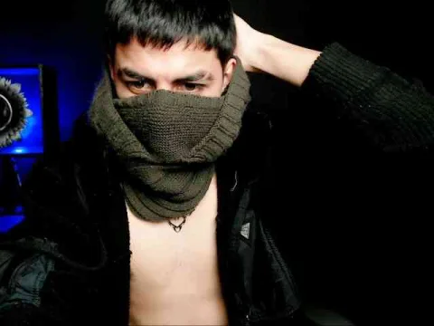 alpha-Latino