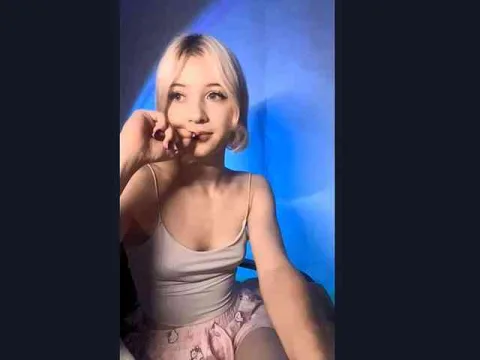 leylawinka