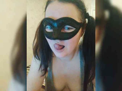 -uuuuu-