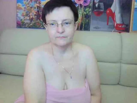 MargieEvansy