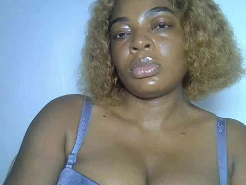 Alpha_Dom_Goddess