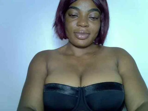 Alpha_Dom_Goddess