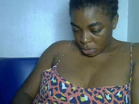 Alpha_Dom_Goddess