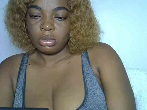 Alpha_Dom_Goddess