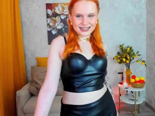 AshleyCandi