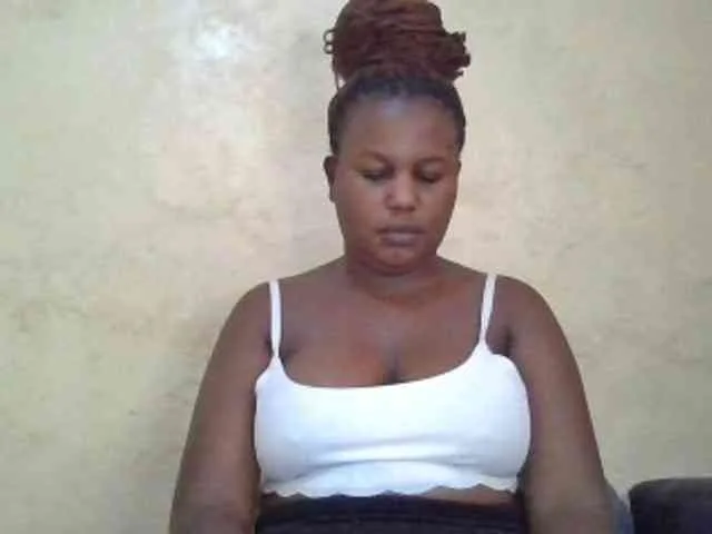 sexxylady
