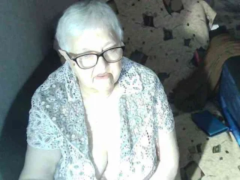Gelja73