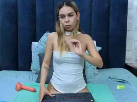 AmeliaSterling