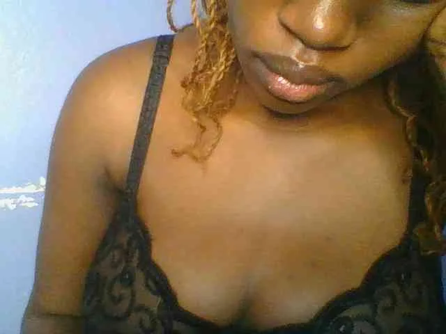 Sweetchely