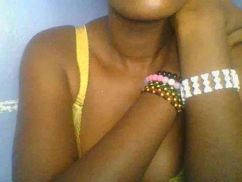 Sweetchely