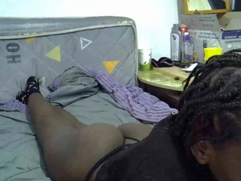 Sexybeiby1