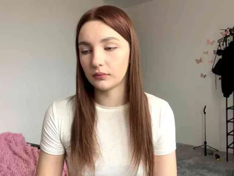 EveliaShimaoka