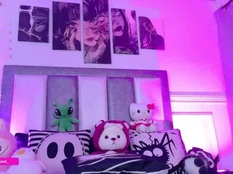 Maddieash