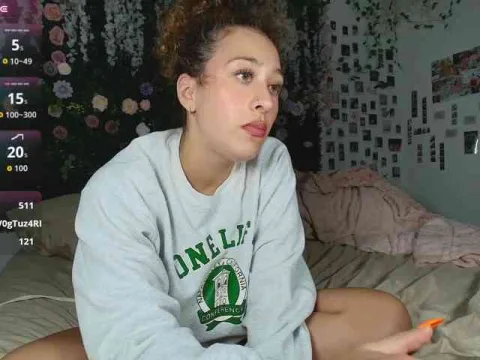 LyraCovee