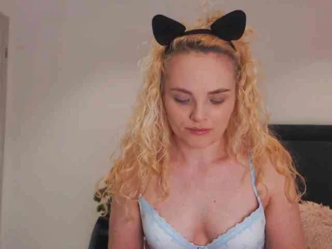 AnnaEvv