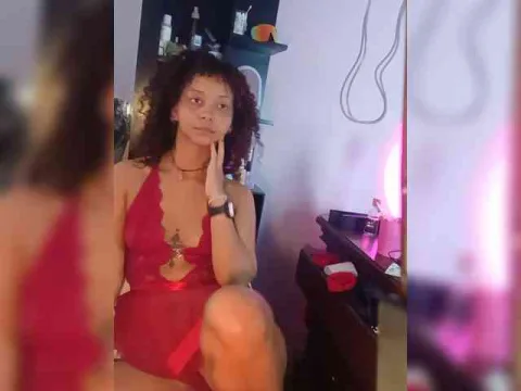 milanxbunny333
