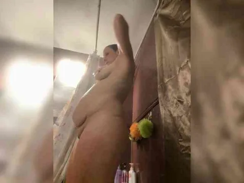 BMFjolene22