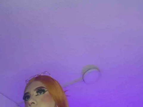 AudreyParkers