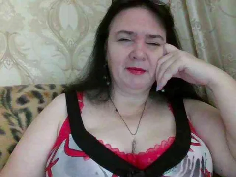 CharmingLady
