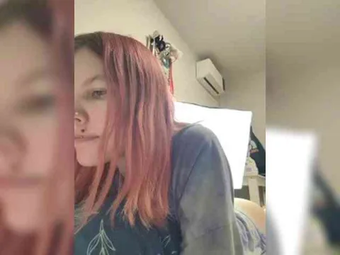Elena_Nei