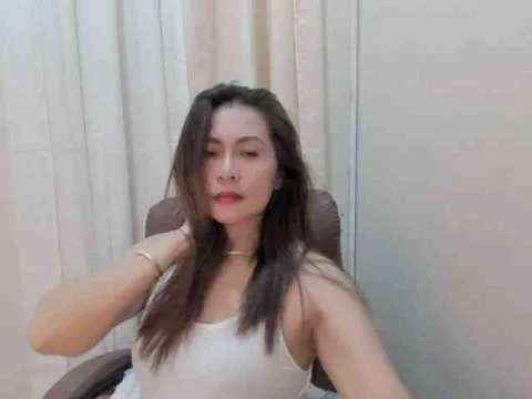 VelvetLunaVIP