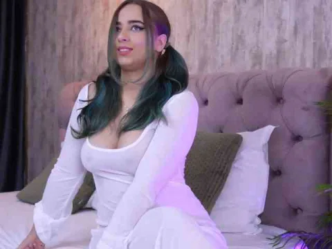 AlanaMilani