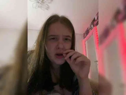 An_fisik