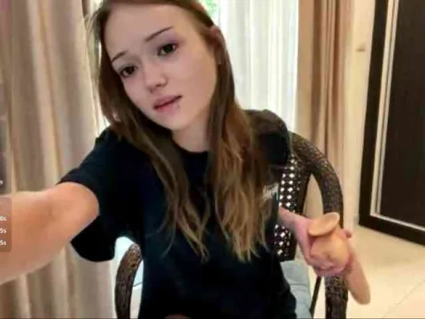 ValeriaHova